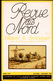 REVUE DU NORD Oct-Dec 1984 Les Moulins De La Scarpe Entre Arras Et Douai Au XIè S; 0rigines De Gravelines Et Calais - Picardie - Nord-Pas-de-Calais