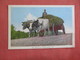 Hay Making --- Ox Team Hay Wagon   Rural Quebec   Ref 3094 - Farmers