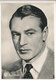 ATTORE GARY COOPER - Acteurs