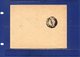 ##(ROYBOX1)Postal History-France1923-Perfume-Parfum-Roger&Gallet Parfumerie Registered Cover From Paris To Livorno-Italy - Non Classificati