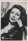 ATTRICE LORETTA YOUNG - Attori