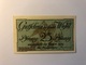 Allemagne Notgeld Allemagne Wesel 25 Pfennig - Collections