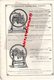 Delcampe - 75-PARIS-ANGLETERRE-HEYBRIDGE MALDON-RARE CATALOGUE E.H. BENTALL-CHARLES LACROIX-H.T. MOT 168 BD VILLETTE-BORDEAUX -1891 - 1800 – 1899