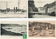 BRETAGNE - LOT DE 22 CARTES ANCIENNES - 5 - 99 Cartes