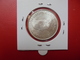 U.S.A 1/2  DOLLAR 1952 ARGENT  QUALITE : SUP+++ - Collections