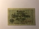 Allemagne Notgeld Allemagne Wiesbaden 50 Pfennig - Collections