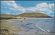 Daymer Bay And Brea Hill, St Enodoc, Cornwall, C.1960s - Overland Views Postcard - Other & Unclassified