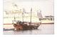 Sultanate Of Oman - Schiff - Ship - Dampfer - Nice Stamps - Timbre - Oman