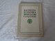 LIBRO D'EPOCA FASCISTA 1929 - N° 7-8 - ANNO VI - MINISTERO DELLE COLONIE - (RASSEGNA ECONOMICA DELLE COLONIE) - LEGGI - Diritto Ed Economia