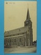 Achel Kerk Eglise - Hamont-Achel