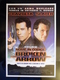 Broken Arrow Movie Film Carte - Sonstige & Ohne Zuordnung