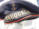 VAUQUELIN - ESCORTEUR ESCADRE - LOT MATELOT BACHI + VESTES  à Voir ....... - Uniformen