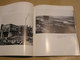 Delcampe - CHARBONNAGES ANDRE DUMONT à WATERSCHEI 1907 1957 Limbourg Régionalisme Charbonnage Mineur Charbon Mine Flandre Campine - Belgique