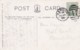 AS11 Carnarvon, Eagle Tower And Aber Bridge - 1905 Bangor Duplex Postmark - Caernarvonshire