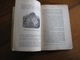 Delcampe - Le Petit Jardin Potager Et Fleuriste  Par Rivoire Père Et Fils  126 Pages De Texte + Pubs D époque  Années 1930??? - Jardinage