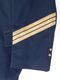 Delcampe - MARINE NATIONALE : VESTE MAITRE ELECTROMECANICIEN De SECURITE -  Vers 1950 - Uniformes