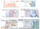 Belgium 1960 6 Note Set (COPY) - [ 9] Collections