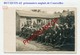 BUCQUOY-Prisonniers Anglais De COURCELLES-CARTE PHOTO Allemande-Guerre 14-18-1WK-France-62-Militaria- - Autres & Non Classés