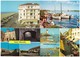 Delcampe - LOT 1020 CARTES POSTALES  Principalement France , Cartes Scannées Incluses - 500 CP Min.