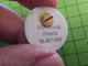 715b Pins Pin's / Rare & De Belle Qualité  THEME : ASSOCIATION / ROTARY CLUB FRANCE ECOSSE AUBIGNY HADDINGTON - Associations