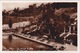 LIBAN LEBANON 1942 CARTE POSTALE - ALEY - LE PISCINE D'ALEY HOTEL - Liban