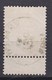 N° 57 VRACENE COBA +10.00 - 1893-1900 Fine Barbe