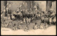 ALTE POSTKARTE KINDER & ALKOHOL BABY BABIES HUMOR FRÜHSCHOPPEN Alcohol Children Enfants Bébé Alcool Bier Beer Postcard - Abbildungen