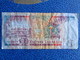 EASTERN CARIBBEAN 20 DOLLARS - Caraïbes Orientales