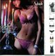 Catalogue  Lingerie AUBADE Automne-Hiver 2005 - Publicidad