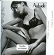 Delcampe - Catalogue  Lingerie AUBADE Automne-Hiver 2005 - Publicités