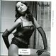 Delcampe - Catalogue  Lingerie AUBADE Automne-Hiver 2005 - Publicidad