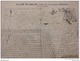 1868 Journal L'ÉCLIPSE N° 19 LE FUSILIER BOQUILLON ET SA PAYSE SIMONE Par Andre GILL - 1850 - 1899