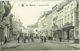 Wavre. Rue Du Pont. - Wavre