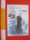 A.03 ITALIA ANNULLO - 2003 VERCELLI ANNO INTERNAZIONALE DELL' ACQUA WATER FESTA KORCZAK DEI BAMBINI MAXIMUM - Protezione Dell'Ambiente & Clima