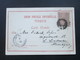 AK Um 1900 Mehrbildkarte Gruss Aus Bethlehem Türkei Nr. 70 Mit Palästina Petschafftstempel Nach Leipzig!! - Lettres & Documents