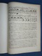 CAF CONC MARINE PIANO GF CHANT PARTITION XIX LA MÈRE DU MOUSSE ANAÏS SEGALAS ÉTIENNE ARNAUD 1850 ILL EUGÈNE LE ROUX - Autres & Non Classés