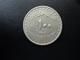 IRAN : 100 RIALS   1372 (1993)   KM 1261.2    SUP+ (non Circulé) - Iran