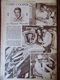 Delcampe - Le Patriote Illustré N° 33 Le Brésil  - Pélerinage à Affligem - Lord Byron - Gary Cooper  - Prisons-palaces Pour Femmes - 1900 - 1949