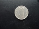 IRLANDE : 10 PENCE    1996    KM 29     SUP - Irlande