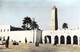 Afrique - Algérie > OUARGLA  Minaret Malikitte ( Mosquée) ( Editions CAP C.A.P 1518) *PRIX FIXE - Ouargla