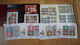 Lot Europa / Übersee - Lots & Kiloware (mixtures) - Min. 1000 Stamps