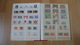 Delcampe - Lot Europa / Übersee - Lots & Kiloware (mixtures) - Min. 1000 Stamps