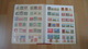 Delcampe - Lot Europa / Übersee - Lots & Kiloware (mixtures) - Min. 1000 Stamps