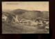 B9515 WEITERSFELDEN - OB.-OEST. - PANORAMA CIRCULATED 1919 ? WITHOUT STAMP - Freistadt