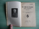 Un Curé De France (Pierre Lefebvre 1845-1914)  Par J. Lenfant (dédicace) (1928) - Livres Dédicacés