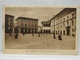 Macerata. Piazza Vittorio Emanuele - Macerata