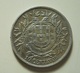 Portugal 10 Centavos 1915 Silver - Portugal