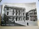1957 - Iglesias - Palazzo Storico Comunale - Municipio - Animata - Bella Cartolina D'epoca - Vera Fotografia - Iglesias