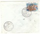 Maroc. 6  FDC. 1960 à 1981 - Maroc (1956-...)