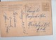 U4147 Nice Timbre (flamme) BESUCHEN SIE ZETTERSFELL On Postcard LIENZ + Seilbah, Telepherique Funivia _ - Lienz